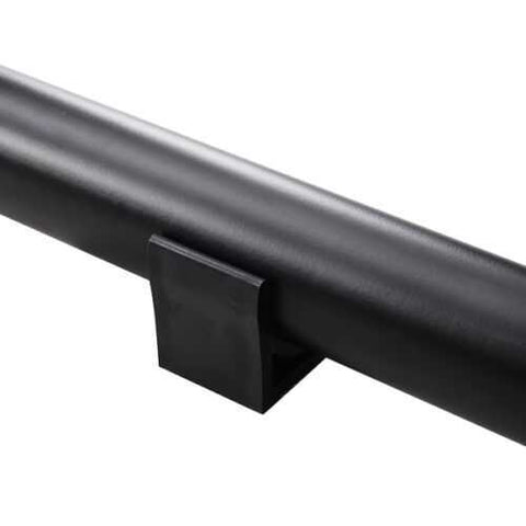 Adjustable Hammock Chair Stand Steel Frame