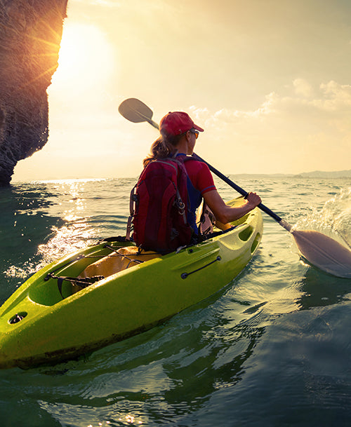 Get to know the latest offers