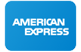payment_icon_2