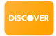 payment_icon_3
