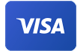payment_icon_4