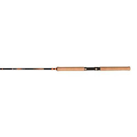 BnM Russ Bailey Crappie Wizard Rod 8ft 2pc.