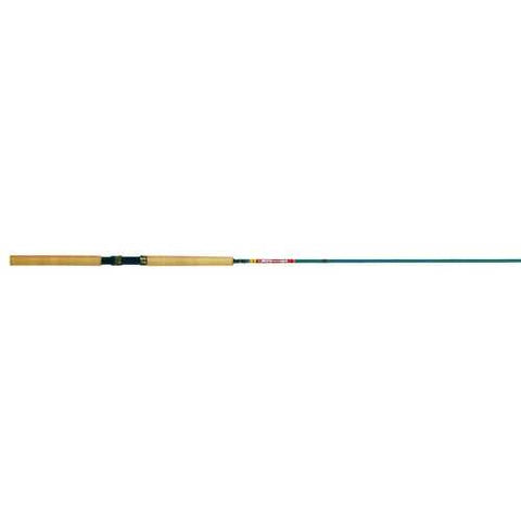 BnM The Stick 13 ft Pole