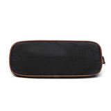 Women Oxford Large Capacity Hang Bag Shoulder Bag Tote Bag