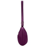 Women Nylon Light Weight Waterproof Casual Large Capacity Shoulder Bag Crossboby Bag