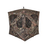 Ameristep Silent Brick House Blind