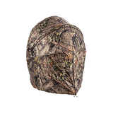 Ameristep Throwdown Blind Mossy Oak Breakup Country