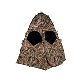 Ameristep Outhouse Blind Mossy Oak Breakup Country