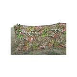 The Grind Knee Blind Mossy Oak Obsession