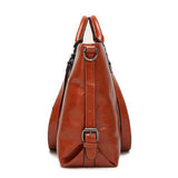 Women Fashion Shoulder Bag Tote Bag