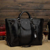 Women Fashion Shoulder Bag Tote Bag