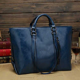 Women Fashion Shoulder Bag Tote Bag
