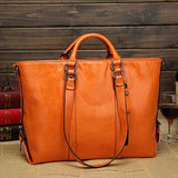 Women Fashion Shoulder Bag Tote Bag