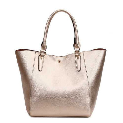 Women Retro PU Picture Package Handbag Casual Crossbody Bag