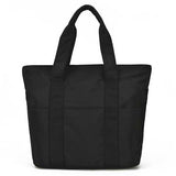 Women Nylon Handbag
