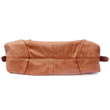 Women Picture Package 3 Pieces  Shoulder Bag Handbag