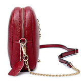 Women Spring Summer Shell Wild Shoulder Bags Crossbody Bags