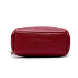 Women Spring Summer Shell Wild Shoulder Bags Crossbody Bags