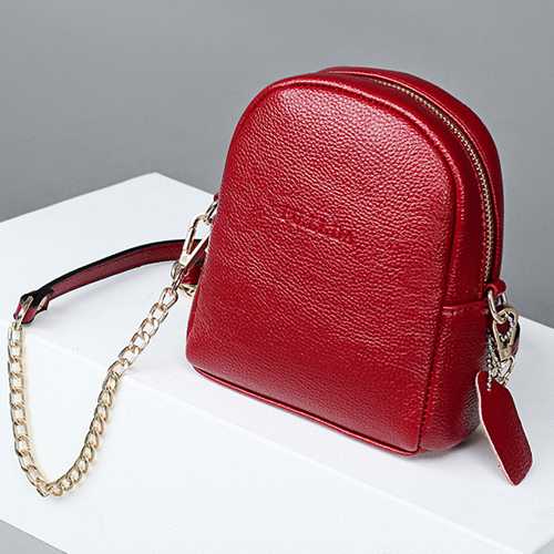 Women Spring Summer Shell Wild Shoulder Bags Crossbody Bags