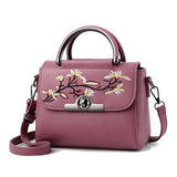Summer New Fashion Handbags Crossbody Bags Messenger bag