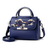 Summer New Fashion Handbags Crossbody Bags Messenger bag