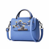 Summer New Fashion Handbags Crossbody Bags Messenger bag
