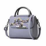 Summer New Fashion Handbags Crossbody Bags Messenger bag