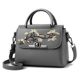 Summer New Fashion Handbags Crossbody Bags Messenger bag