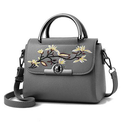 Summer New Fashion Handbags Crossbody Bags Messenger bag