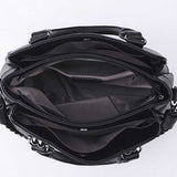 Large Capacity Women Crossbody Shoulder Bag Fashion Handbag