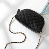 Women Multifunction Crossbody Bag