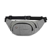 Women Multifunctional Personality Crossbody Bag