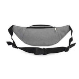 Women Multifunctional Personality Crossbody Bag