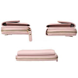 Cell Phone Pocket Portable Girls Purse Wallet