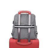 Women Large Capacity Diaper Bag