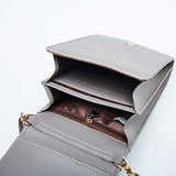 Women Portable Multifunction Phone Bag