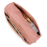 Brenice Women Leisure Multifunctional Crossbody Bag Clutch