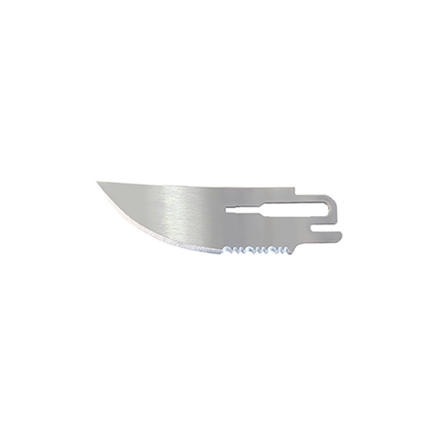 Havalon Talon Hunt Serrated Replacement Blade 3 pk.
