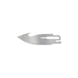 Havalon Talon Hunt Gut Hook Replacement Blade 3 pk.
