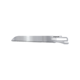 Havalon Talon Hunt Bone Saw Replacement Blade 2 pk.