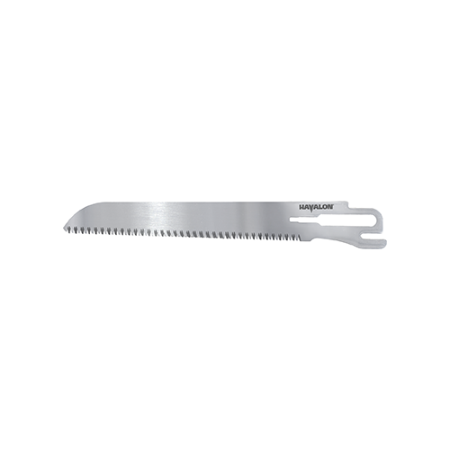 Havalon Talon Hunt Bone Saw Replacement Blade 2 pk.