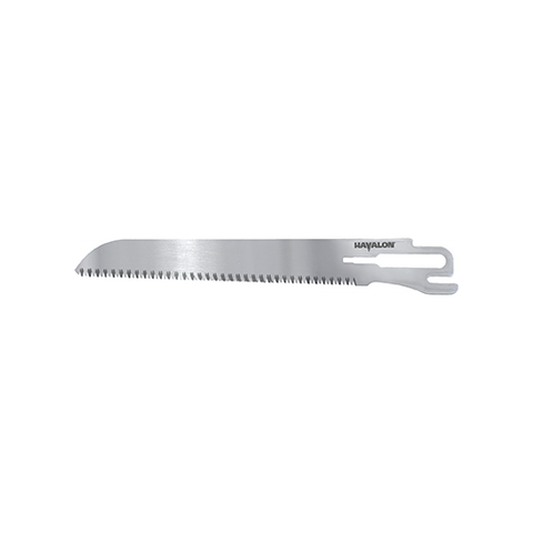 Havalon Talon Hunt Bone Saw Replacement Blade 2 pk.