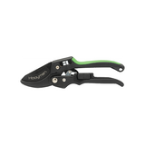 Hooyman Ratchet Pruner
