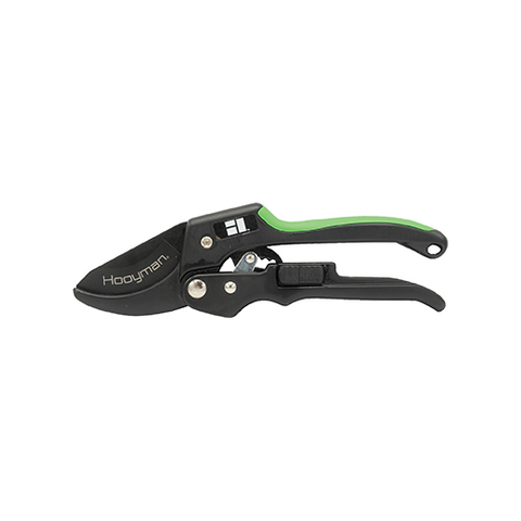 Hooyman Ratchet Pruner
