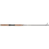 BnM Sam Heaton Super Sensitive 9 foot 2 Piece