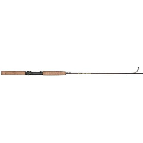 BnM Sam Heaton Super Sensitive 9 foot 2 Piece