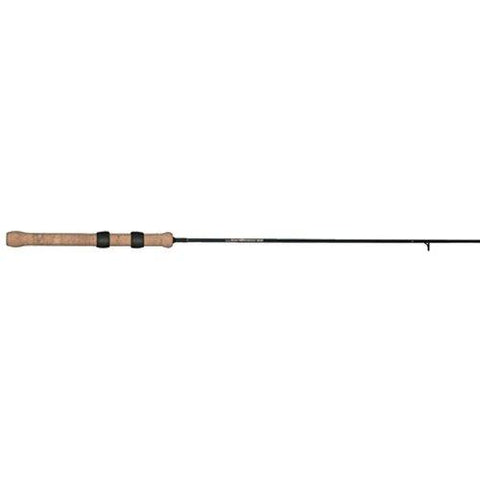 BnM Sharp Shooter Series 5 foot 1 Piece