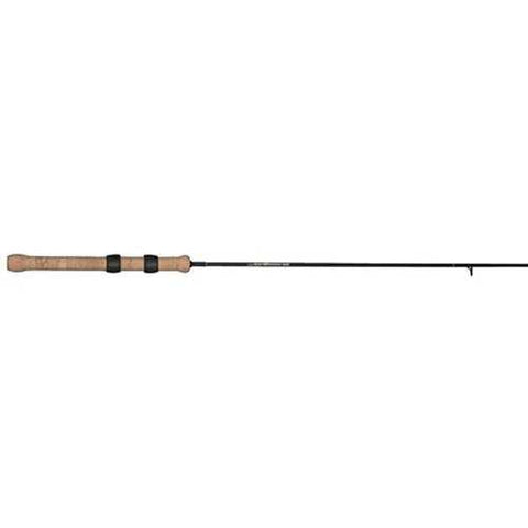 BnM Sharp Shooter Series 5 foot 5 inch 1 Piece