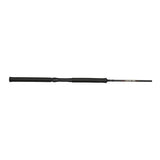 BnM Bucks Best Ultralite Bottom Reel Seat 12 Foot 2 Piece