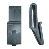 Third Hand Hip Clip